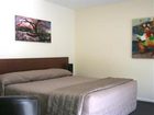 фото отеля Sherborne Motor Lodge