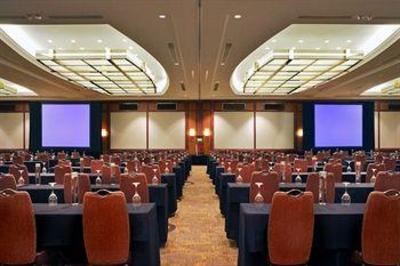 фото отеля Hyatt Regency Baltimore