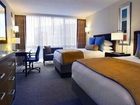 фото отеля Hyatt Regency Baltimore