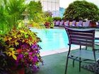 фото отеля Hyatt Regency Baltimore