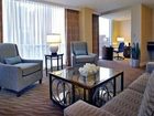 фото отеля Hyatt Regency Baltimore