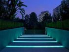 фото отеля W Los Angeles - Westwood