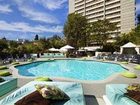 фото отеля W Los Angeles - Westwood
