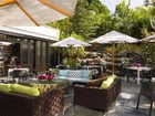 фото отеля W Los Angeles - Westwood