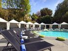 фото отеля W Los Angeles - Westwood
