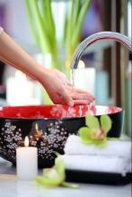 фото отеля Scholars Hotel (Suzhou Pingjiangfu)