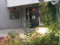 Hotel Residence Lou Paradou Greoux-les-Bains