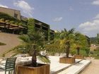 фото отеля Hotel Residence Lou Paradou Greoux-les-Bains