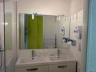 фото отеля Hotel Residence Lou Paradou Greoux-les-Bains