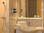 фото отеля Hotel Residence Lou Paradou Greoux-les-Bains