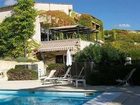 фото отеля Hotel Residence Lou Paradou Greoux-les-Bains