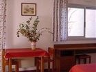 фото отеля Hotel Residence Lou Paradou Greoux-les-Bains