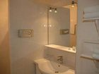 фото отеля Hotel Residence Lou Paradou Greoux-les-Bains