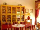 фото отеля Hotel Residence Lou Paradou Greoux-les-Bains