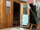 фото отеля Hotel Residence Lou Paradou Greoux-les-Bains