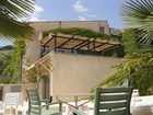 фото отеля Hotel Residence Lou Paradou Greoux-les-Bains