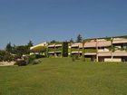фото отеля Hotel Residence Lou Paradou Greoux-les-Bains