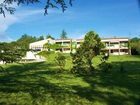 фото отеля Hotel Residence Lou Paradou Greoux-les-Bains