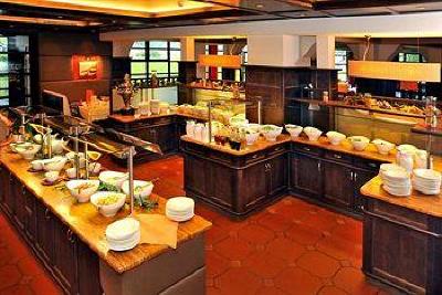 фото отеля Hotel Sonngastein