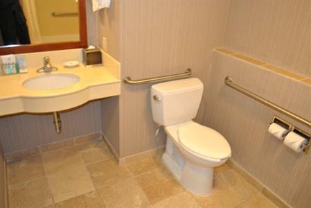 фото отеля Hampton Inn & Suites Los Angeles/Sherman Oaks