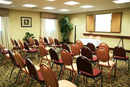 фото отеля Hampton Inn & Suites Los Angeles/Sherman Oaks