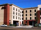 фото отеля Hampton Inn & Suites Los Angeles/Sherman Oaks