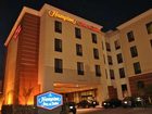 фото отеля Hampton Inn & Suites Los Angeles/Sherman Oaks