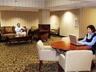 фото отеля Hampton Inn & Suites Los Angeles/Sherman Oaks
