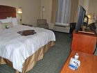 фото отеля Hampton Inn & Suites Los Angeles/Sherman Oaks