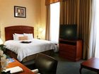 фото отеля Hampton Inn & Suites Los Angeles/Sherman Oaks