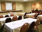 фото отеля Hampton Inn & Suites Los Angeles/Sherman Oaks