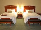 фото отеля Hampton Inn & Suites Los Angeles/Sherman Oaks