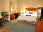 фото отеля Hampton Inn & Suites Los Angeles/Sherman Oaks