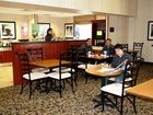 фото отеля Hampton Inn & Suites Los Angeles/Sherman Oaks