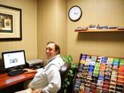 фото отеля Hampton Inn & Suites Los Angeles/Sherman Oaks