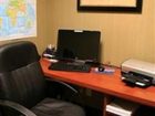 фото отеля Hampton Inn & Suites Los Angeles/Sherman Oaks