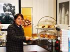 фото отеля Hampton Inn & Suites Los Angeles/Sherman Oaks