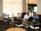 фото отеля Hampton Inn & Suites Los Angeles/Sherman Oaks