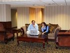 фото отеля Hampton Inn & Suites Los Angeles/Sherman Oaks