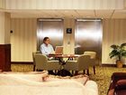 фото отеля Hampton Inn & Suites Los Angeles/Sherman Oaks