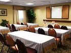 фото отеля Hampton Inn & Suites Los Angeles/Sherman Oaks