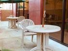 фото отеля Hampton Inn & Suites Los Angeles/Sherman Oaks