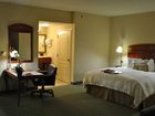 фото отеля Hampton Inn & Suites Los Angeles/Sherman Oaks