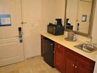 фото отеля Hampton Inn & Suites Los Angeles/Sherman Oaks