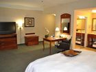 фото отеля Hampton Inn & Suites Los Angeles/Sherman Oaks