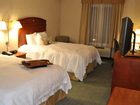 фото отеля Hampton Inn & Suites Los Angeles/Sherman Oaks