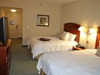 фото отеля Hampton Inn & Suites Los Angeles/Sherman Oaks