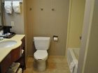 фото отеля Hampton Inn & Suites Los Angeles/Sherman Oaks