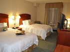 фото отеля Hampton Inn & Suites Los Angeles/Sherman Oaks