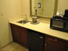 фото отеля Hampton Inn & Suites Los Angeles/Sherman Oaks
